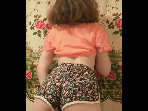 ❤️ Кӯдаки ҷавони Санобар рахи кӯтоҳи худро дар камера ❤❌ Синси босифат дар порно tg.sexygirlspics.ru ️❤