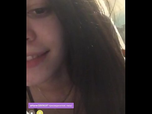 ❤️ Русский фоҳиша (Periscope, VKontakte, Instagram) ❤❌ Синси босифат дар порно tg.sexygirlspics.ru ️❤