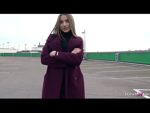 ❤️ СКАУТИ ОЛМОНӢ ОРЗУИ ПУЛОДӢ, ПУЛӢ, ТОҶИКИСТОНАИ ТОҶИКИСТОНӢ ВА СЕКСИ БАРОИ ПУЛ АСТ ❤❌ Синси босифат дар порно tg.sexygirlspics.ru ️❤