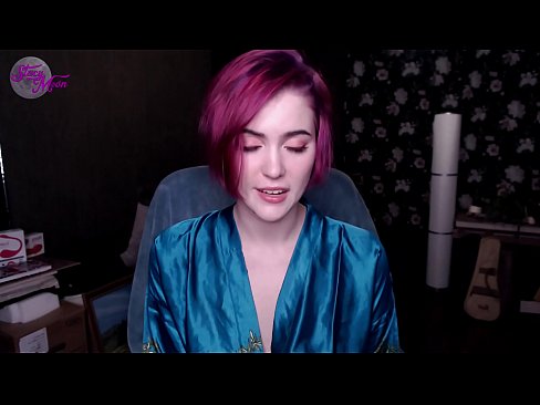 ❤️ Дастур оид ба jerk off аз як духтари рус бо забони англисӣ ❤❌ Синси босифат дар порно tg.sexygirlspics.ru ️❤