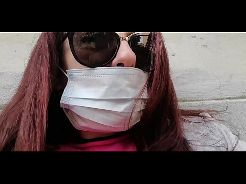 ❤️ Николетта аз ҳамсояаш интиқом мегирад ва дар гаражи худ пиёда мекунад (Карантини махсуси Ковид19 Италия) ❤❌ Синси босифат дар порно tg.sexygirlspics.ru ️❤