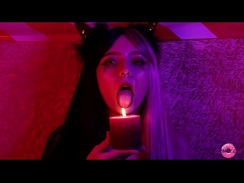 ❤️ Минет дилчасп аз Sexy Succubus бо иҷрои даҳони ❤❌ Синси босифат дар порно tg.sexygirlspics.ru ️❤
