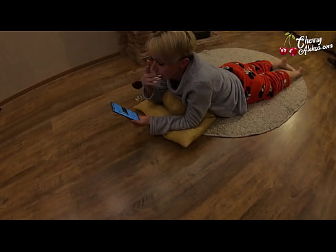 ❤️ Девона малламуй Дарси Бузурги Дик Дарк мекунад ва Дар Он - Ҷинси Мақъад ❤❌ Синси босифат дар порно tg.sexygirlspics.ru ️❤