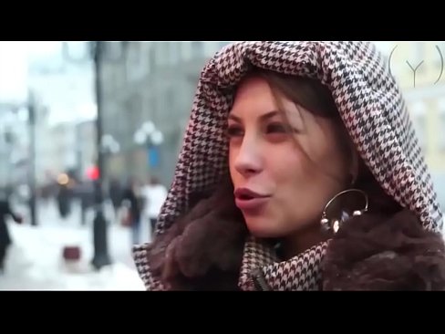 ❤️ Омӯзиши филм дарсҳои ҷинсӣ, усулҳо ва позаҳо барои оргазми занон, тарзи дурусти алоқаи ҷинсӣ, массажи эротикӣ, омӯзиши сквирт ❤❌ Синси босифат дар порно tg.sexygirlspics.ru ️❤