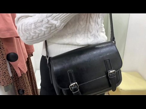 ❤️ Мастурбатсияи оммавии зани ҷавон ФералБерри бо дилдо дар утоқи мувофиқ ❤❌ Синси босифат дар порно tg.sexygirlspics.ru ️❤