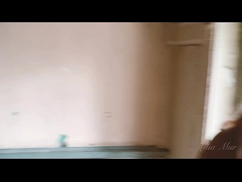 ❤️ Таъми конча давраи кӯдакии шуморо ба хотир меорад? ❤❌ Синси босифат дар порно tg.sexygirlspics.ru ️❤