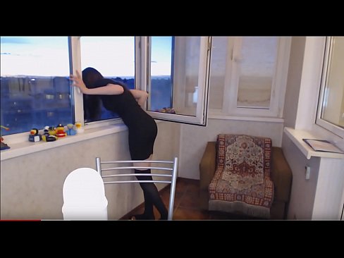❤️ Кӯшиш кунед, ки бо Streamer Olyasha 1080p (Metronome) ❤❌ Синси босифат дар порно tg.sexygirlspics.ru ️❤
