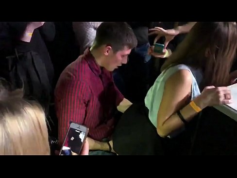 ❤️ Ҷинси воқеӣ дар клуби шабонаи Русия. Духтари 18-солаи рус дар мақъад ва мањбал дар клуби шабона сих дод ❤❌ Синси босифат дар порно tg.sexygirlspics.ru ️❤